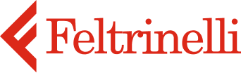 FELTRINELLI | Tienda Online