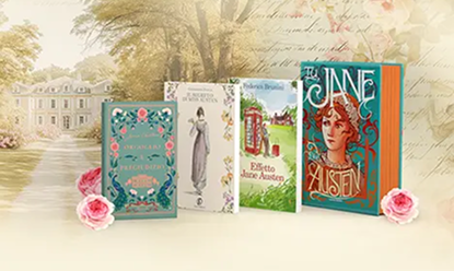 FELTRINELLI Contacto